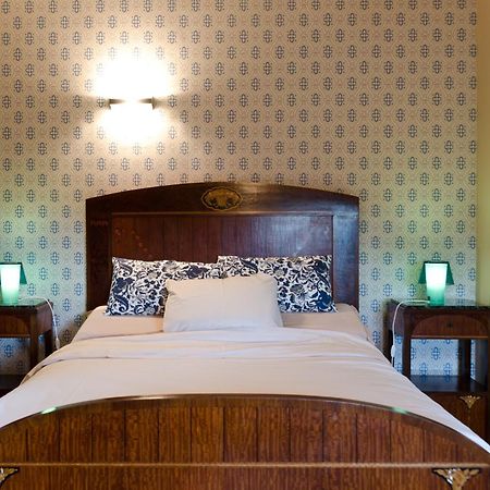 B&B Euverbraeke Beveren Szoba fotó