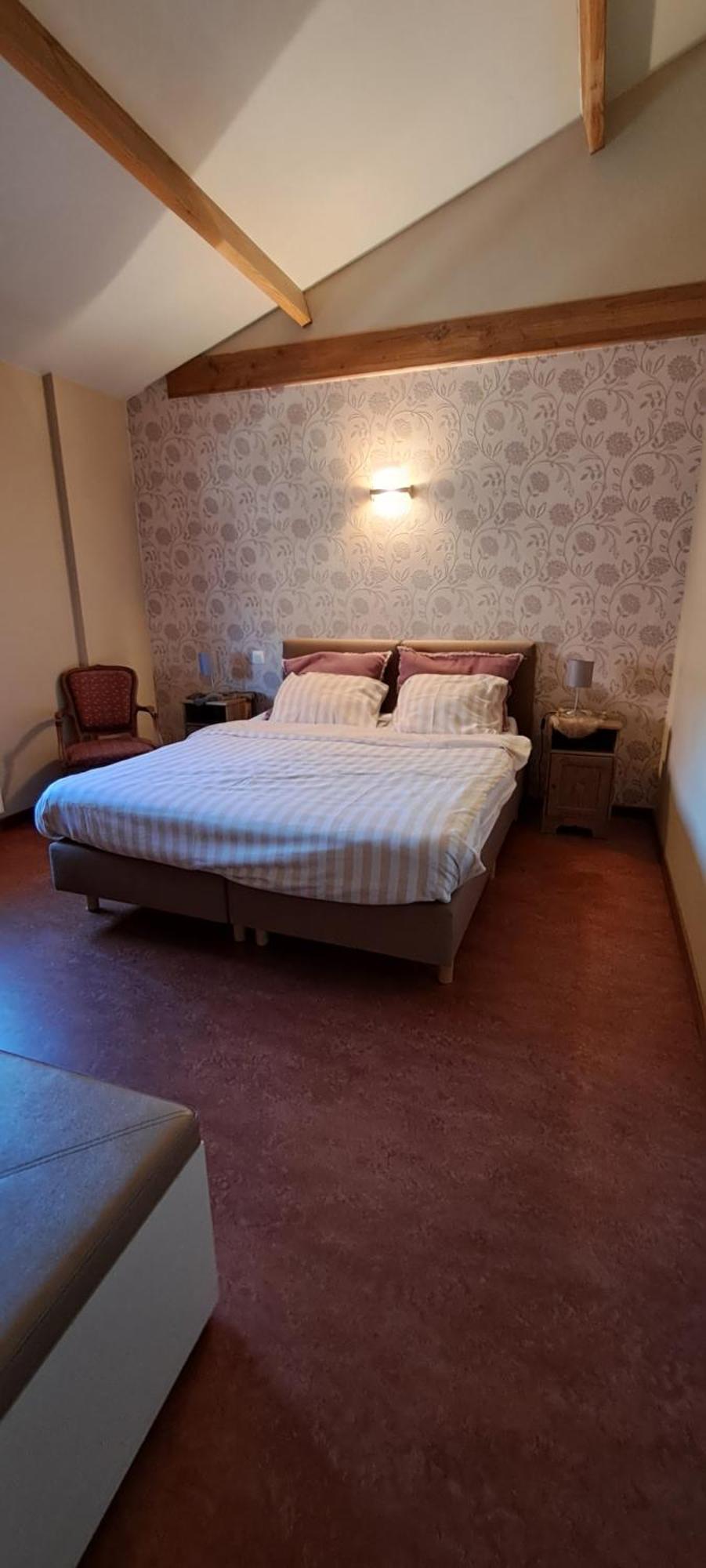 B&B Euverbraeke Beveren Kültér fotó