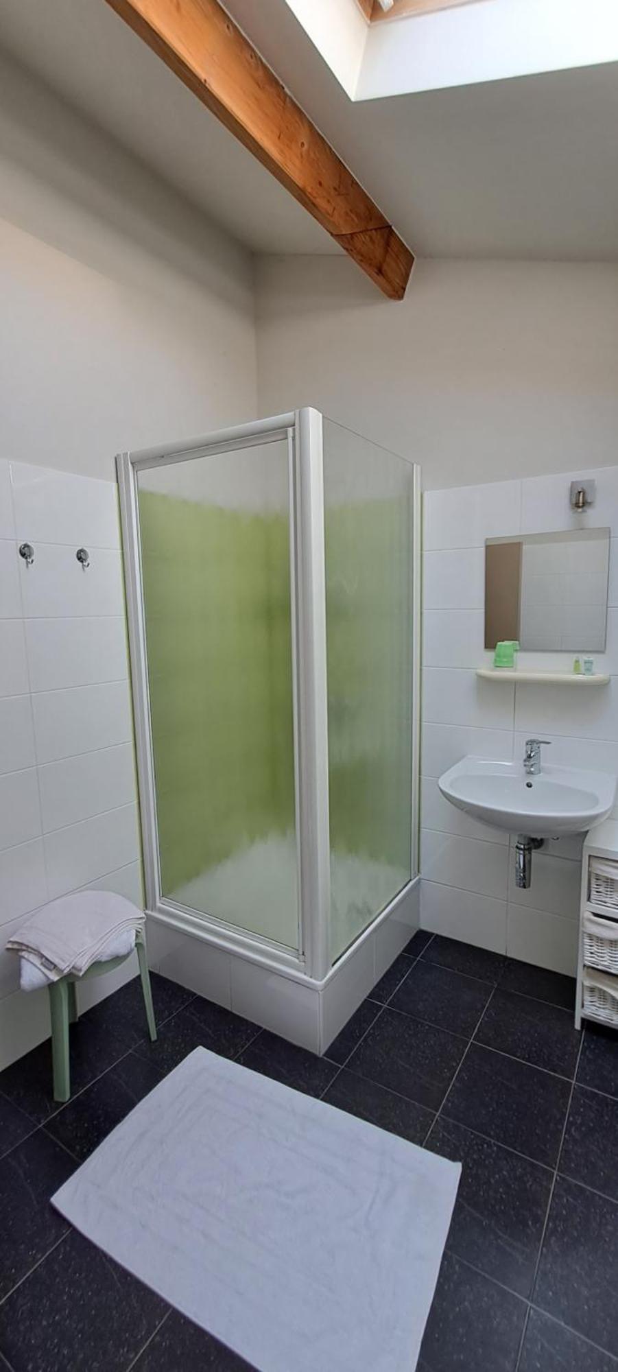 B&B Euverbraeke Beveren Kültér fotó