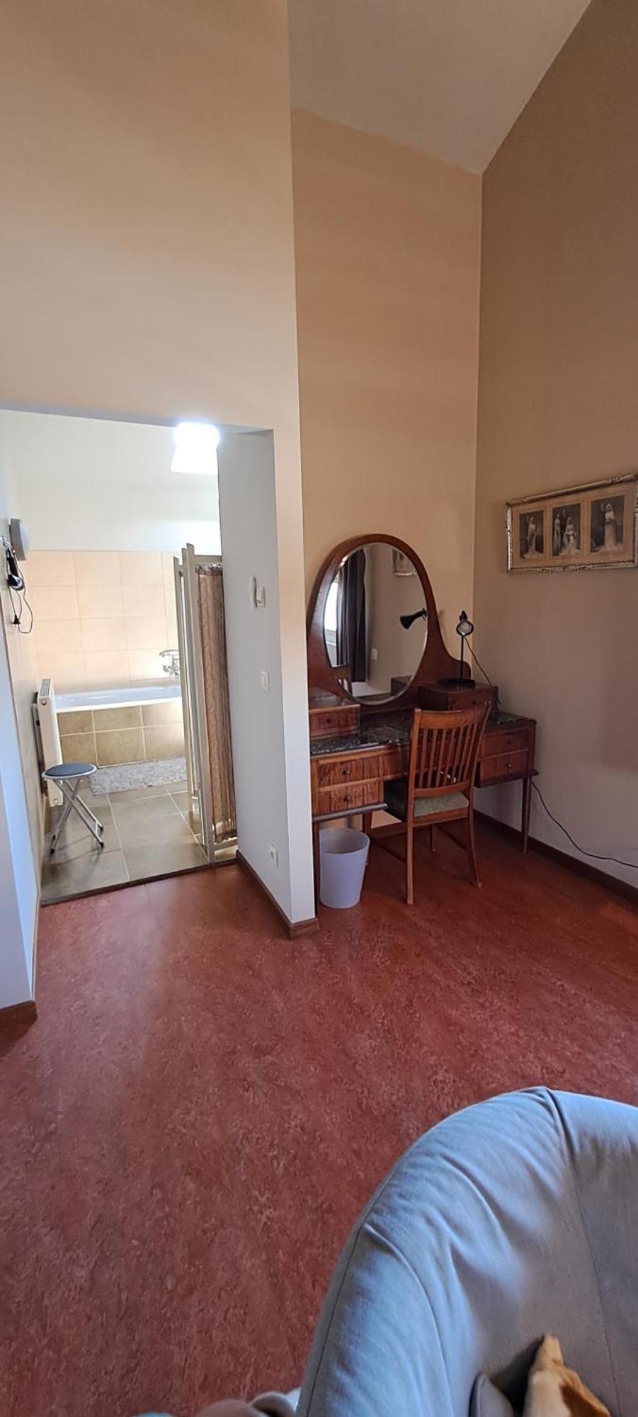 B&B Euverbraeke Beveren Kültér fotó