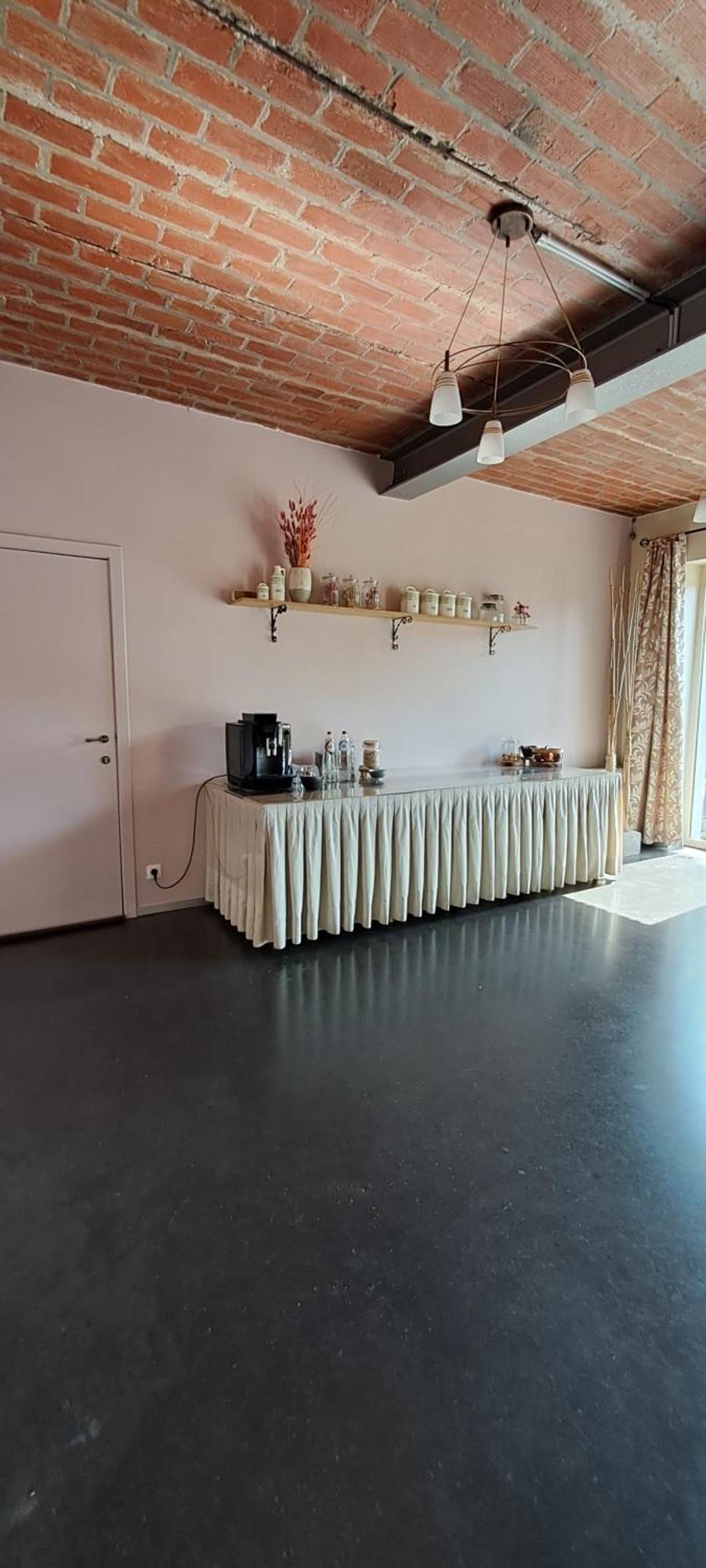 B&B Euverbraeke Beveren Kültér fotó