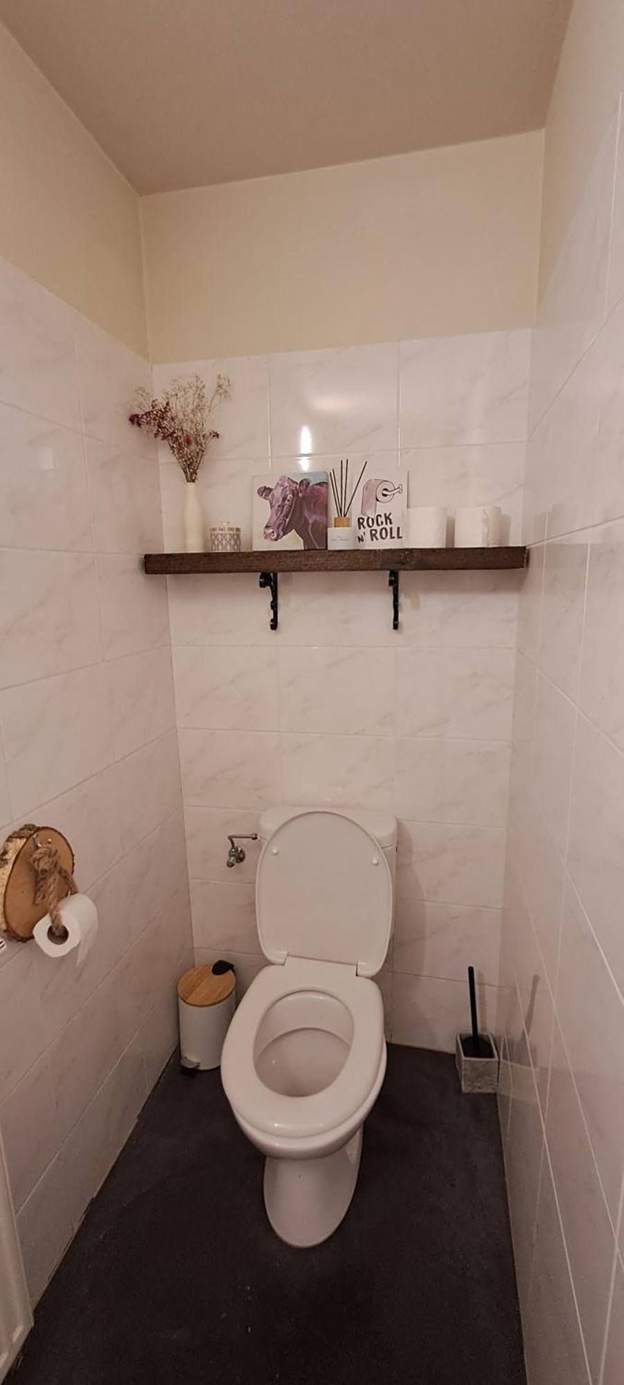 B&B Euverbraeke Beveren Kültér fotó