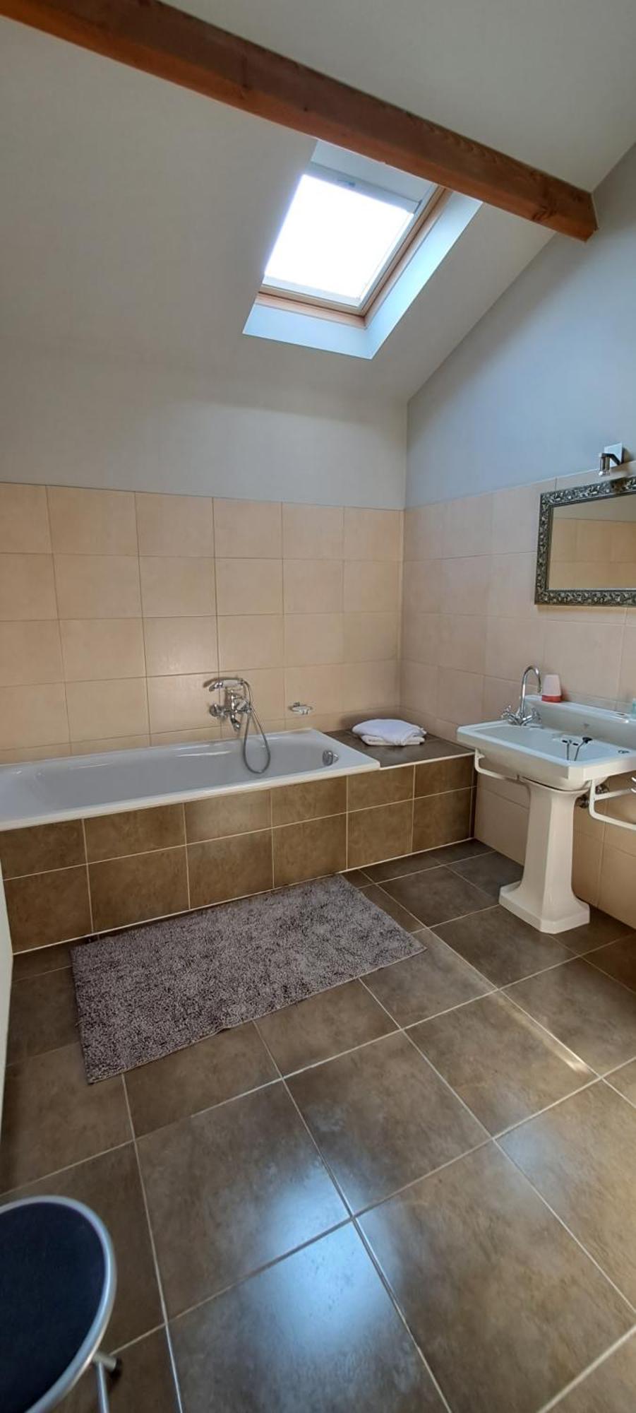B&B Euverbraeke Beveren Kültér fotó