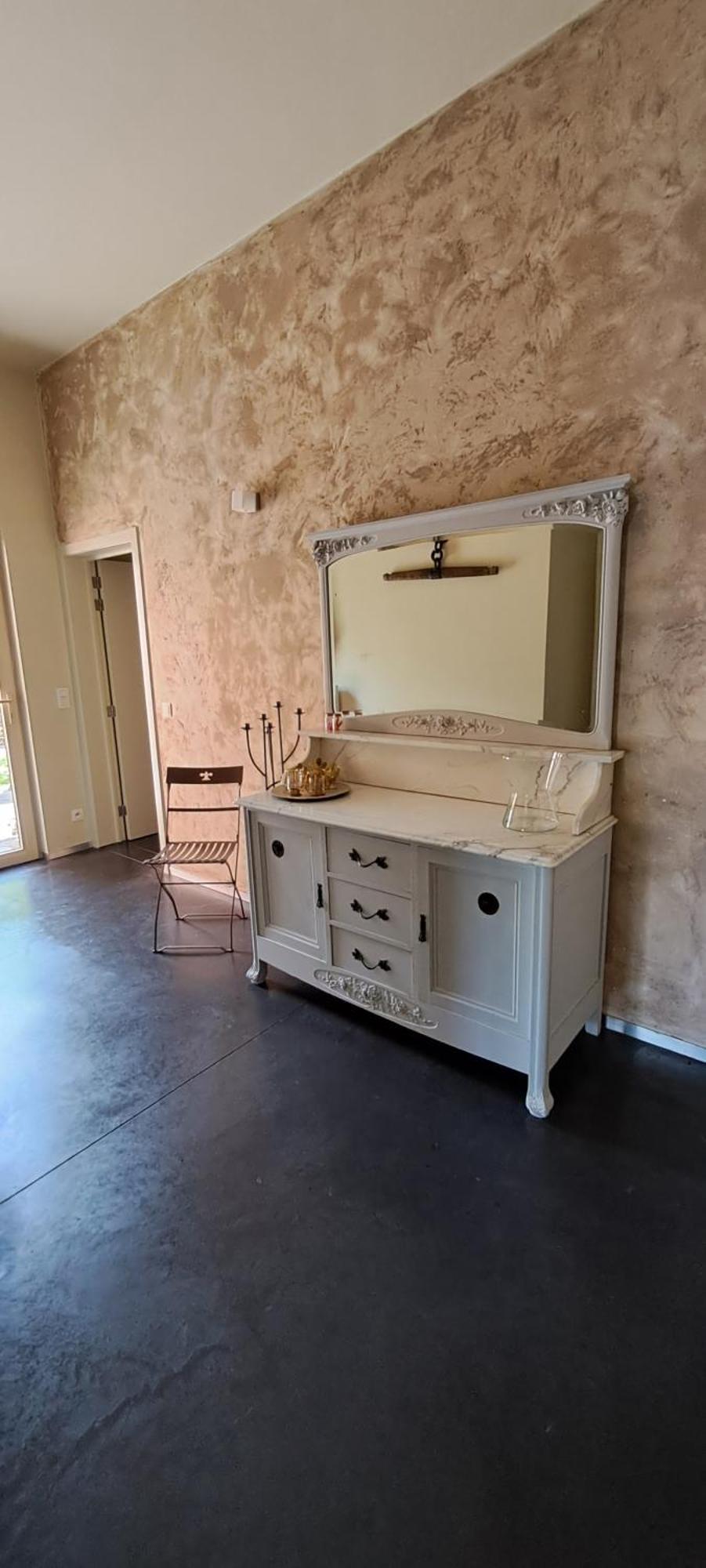 B&B Euverbraeke Beveren Kültér fotó