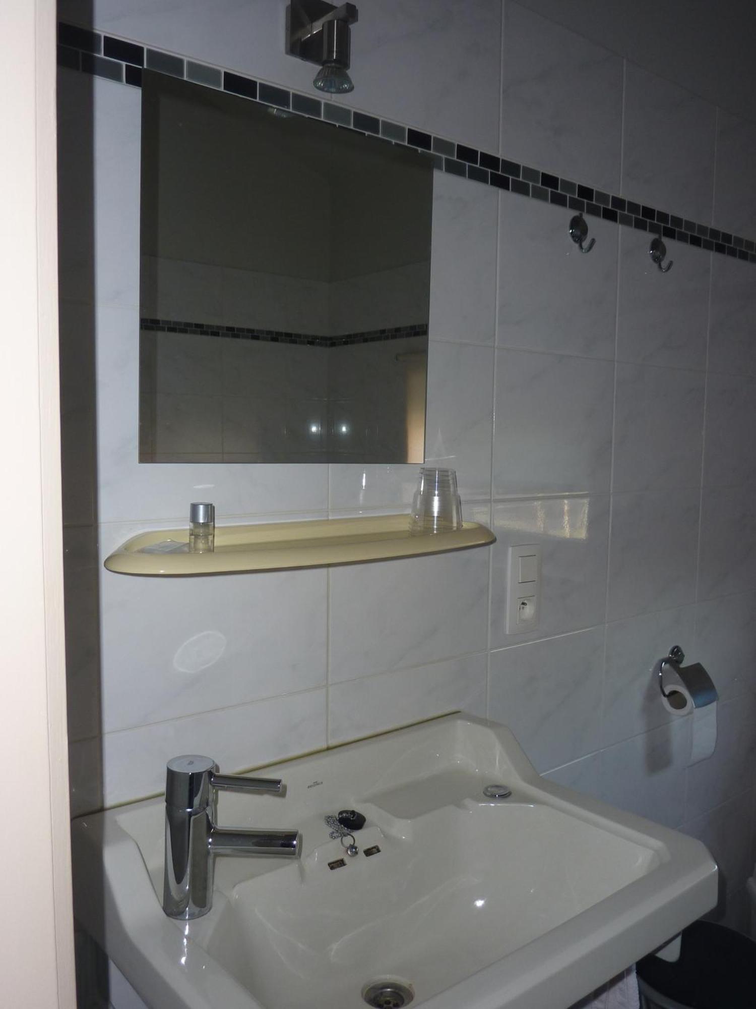 B&B Euverbraeke Beveren Kültér fotó