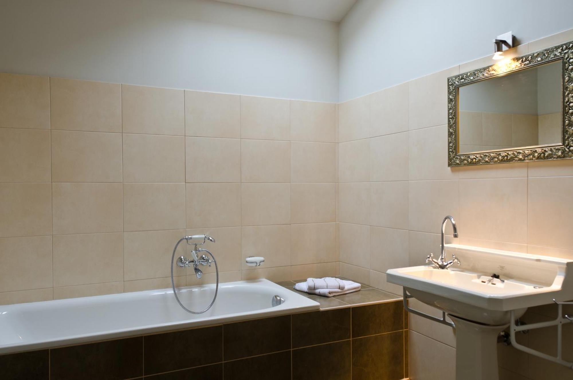 B&B Euverbraeke Beveren Szoba fotó