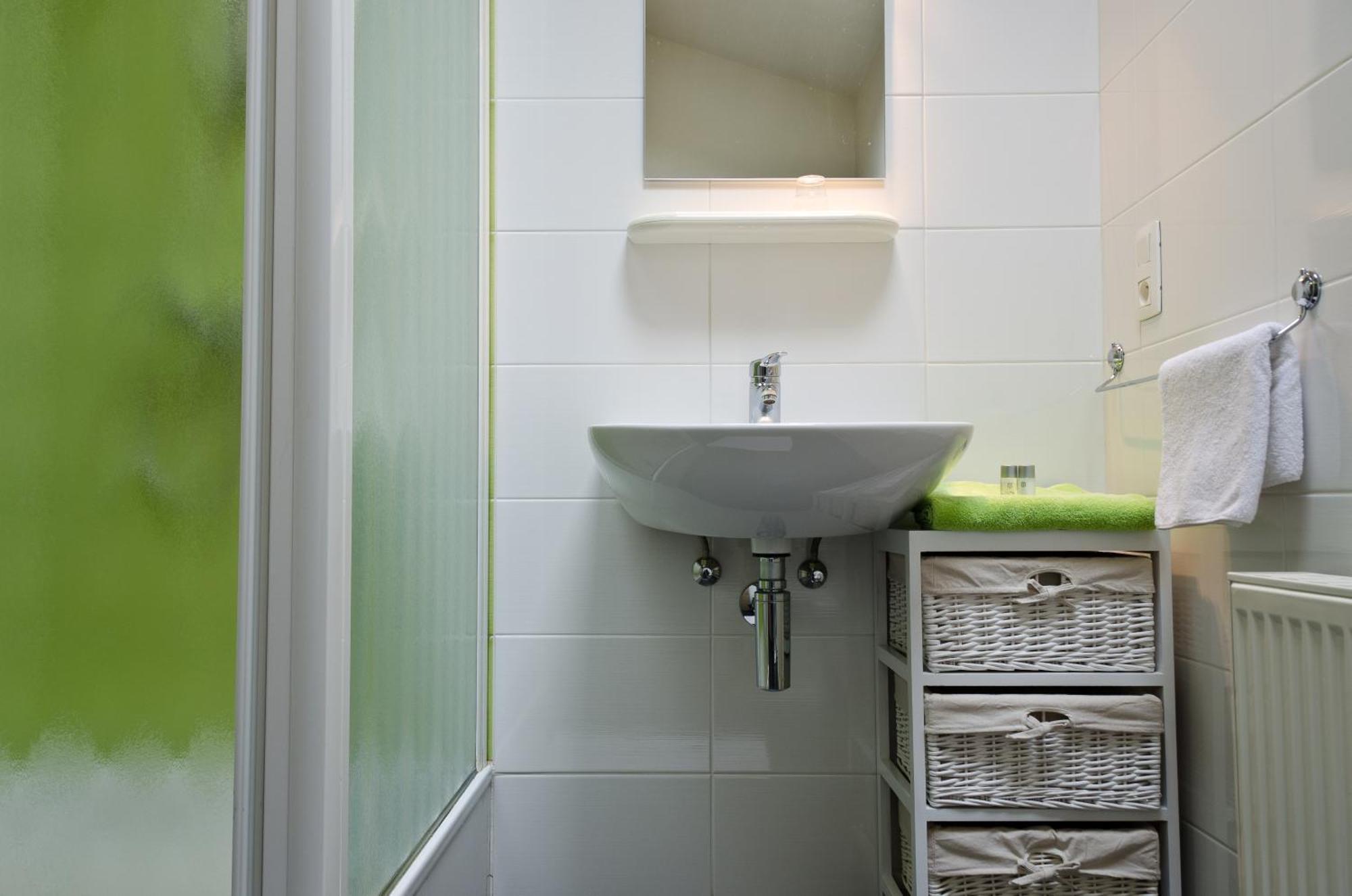 B&B Euverbraeke Beveren Szoba fotó